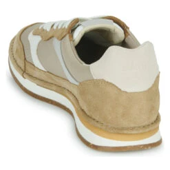 Clarks Craftrun Tor -Deportivas Hombre Tienda de ventas 23956281 500 E
