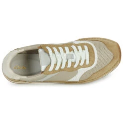 Clarks Craftrun Tor -Deportivas Hombre Tienda de ventas 23956281 500 F