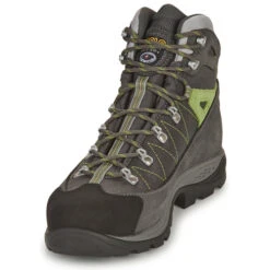 Asolo Finder Gv -Deportivas Hombre Tienda de ventas 24038731 500 C