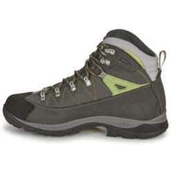 Asolo Finder Gv -Deportivas Hombre Tienda de ventas 24038731 500 D