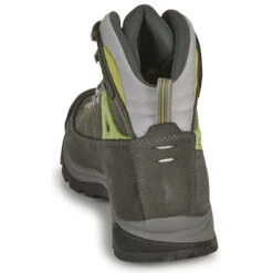 Asolo Finder Gv -Deportivas Hombre Tienda de ventas 24038731 500 E