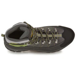 Asolo Finder Gv -Deportivas Hombre Tienda de ventas 24038731 500 F