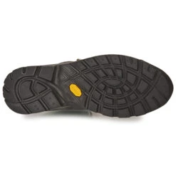 Asolo Finder Gv -Deportivas Hombre Tienda de ventas 24038731 500 G