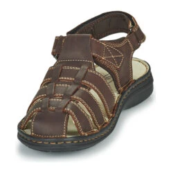 TBS Barrow -Deportivas Hombre Tienda de ventas 2410767 500 C