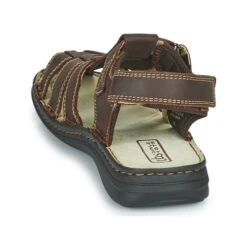 TBS Barrow -Deportivas Hombre Tienda de ventas 2410767 500 E