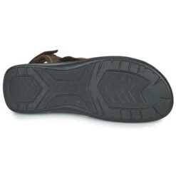 TBS Barrow -Deportivas Hombre Tienda de ventas 2410767 500 G