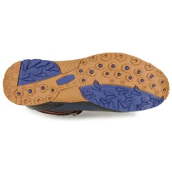 Kimberfeel Teram -Deportivas Hombre Tienda de ventas 24119871 500 G