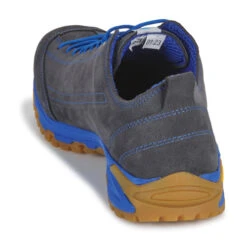 Kimberfeel Lincoln -Deportivas Hombre Tienda de ventas 24119873 500 E