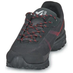 Millet Hike Up Gtx M 9 Millet Hike Up Gtx M -Deportivas Hombre Tienda de ventas 24120139 500 C