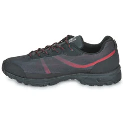 Millet Hike Up Gtx M 10 Millet Hike Up Gtx M -Deportivas Hombre Tienda de ventas 24120139 500 D
