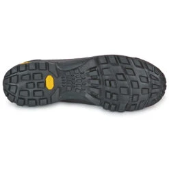 Millet Hike Up Gtx M 13 Millet Hike Up Gtx M -Deportivas Hombre Tienda de ventas 24120139 500 G