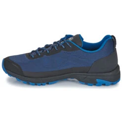 Millet Hike Up M -Deportivas Hombre Tienda de ventas 24120140 500 D
