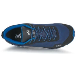 Millet Hike Up M -Deportivas Hombre Tienda de ventas 24120140 500 F