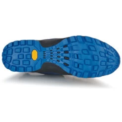 Millet Hike Up M -Deportivas Hombre Tienda de ventas 24120140 500 G