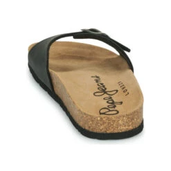 Pepe Jeans Bio M Single Kansas -Deportivas Hombre Tienda de ventas 24121047 500 E