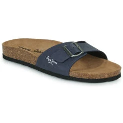 Pepe Jeans Bio M Single Chicago