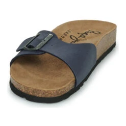 Pepe Jeans Bio M Single Chicago -Deportivas Hombre Tienda de ventas 24121048 500 C