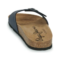 Pepe Jeans Bio M Single Chicago -Deportivas Hombre Tienda de ventas 24121048 500 E