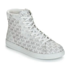MICHAEL Michael Kors Keating High Top