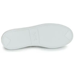 MICHAEL Michael Kors Keating High Top -Deportivas Hombre Tienda de ventas 24122572 500 G