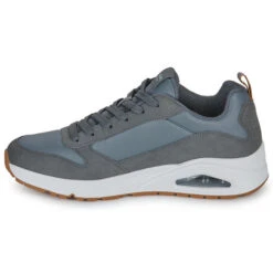 Skechers Uno 10 Skechers Uno -Deportivas Hombre Tienda de ventas 24130952 500 D