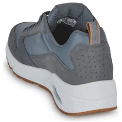 Skechers Uno 11 Skechers Uno -Deportivas Hombre Tienda de ventas 24130952 500 E