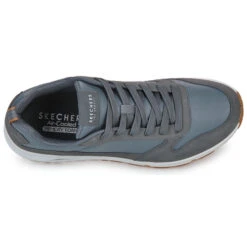 Skechers Uno 12 Skechers Uno -Deportivas Hombre Tienda de ventas 24130952 500 F