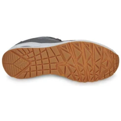 Skechers Uno 13 Skechers Uno -Deportivas Hombre Tienda de ventas 24130952 500 G