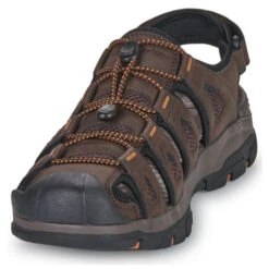 Skechers Tresmen -Deportivas Hombre Tienda de ventas 24130963 500 C