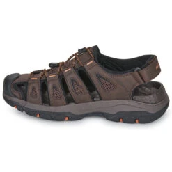 Skechers Tresmen -Deportivas Hombre Tienda de ventas 24130963 500 D