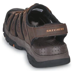 Skechers Tresmen -Deportivas Hombre Tienda de ventas 24130963 500 E