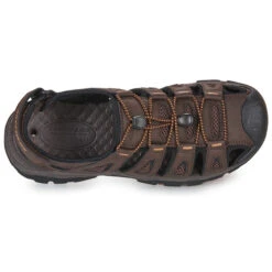 Skechers Tresmen -Deportivas Hombre Tienda de ventas 24130963 500 F