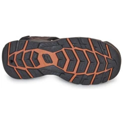 Skechers Tresmen -Deportivas Hombre Tienda de ventas 24130963 500 G