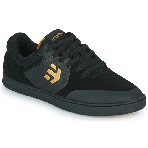 Etnies Marana X Aurelien Giraud 1 Etnies Marana X Aurelien Giraud