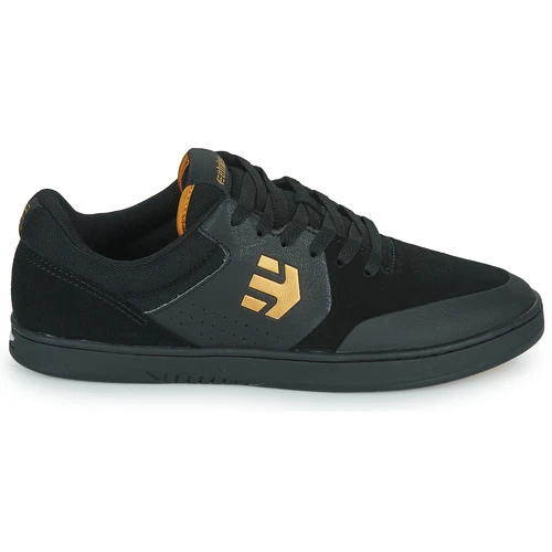Etnies Marana X Aurelien Giraud 2 Etnies Marana X Aurelien Giraud - Imagen 2