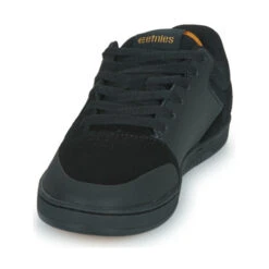 Etnies Marana X Aurelien Giraud 9 Etnies Marana X Aurelien Giraud -Deportivas Hombre Tienda de ventas 24145293 500 C