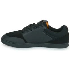 Etnies Marana X Aurelien Giraud 10 Etnies Marana X Aurelien Giraud -Deportivas Hombre Tienda de ventas 24145293 500 D