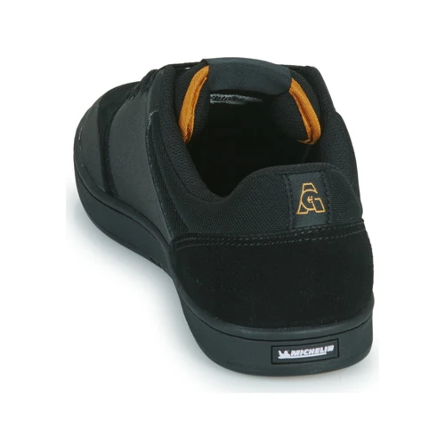 Etnies Marana X Aurelien Giraud 5 Etnies Marana X Aurelien Giraud - Imagen 5