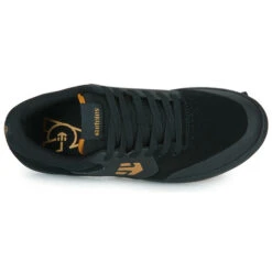 Etnies Marana X Aurelien Giraud 12 Etnies Marana X Aurelien Giraud -Deportivas Hombre Tienda de ventas 24145293 500 F