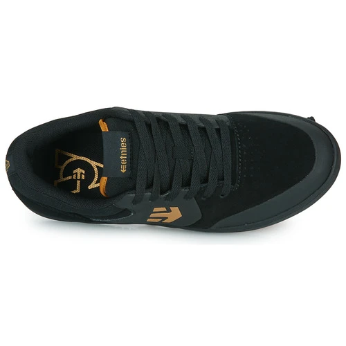 Etnies Marana X Aurelien Giraud 6 Etnies Marana X Aurelien Giraud - Imagen 6