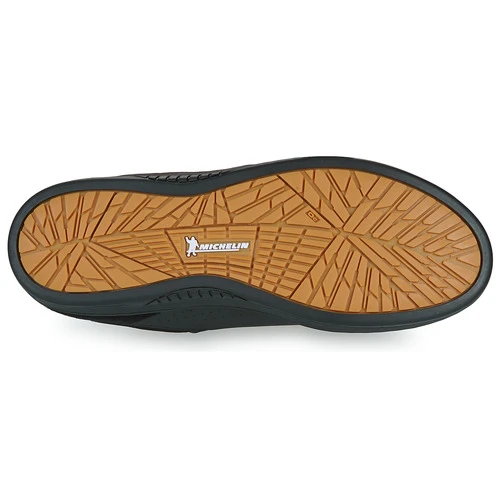 Etnies Marana X Aurelien Giraud 7 Etnies Marana X Aurelien Giraud - Imagen 7