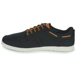 Etnies Dory -Deportivas Hombre Tienda de ventas 24145300 500 D
