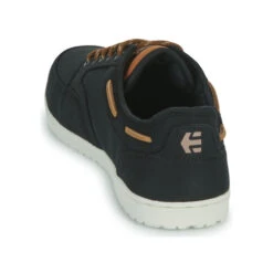 Etnies Dory -Deportivas Hombre Tienda de ventas 24145300 500 E