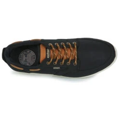 Etnies Dory -Deportivas Hombre Tienda de ventas 24145300 500 F