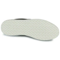 Etnies Dory -Deportivas Hombre Tienda de ventas 24145300 500 G