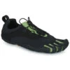 Vibram Fivefingers V-run Retro