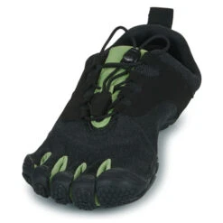 Vibram Fivefingers V-run Retro -Deportivas Hombre Tienda de ventas 24145905 500 C