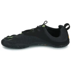 Vibram Fivefingers V-run Retro -Deportivas Hombre Tienda de ventas 24145905 500 D