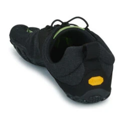 Vibram Fivefingers V-run Retro -Deportivas Hombre Tienda de ventas 24145905 500 E
