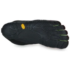 Vibram Fivefingers V-run Retro -Deportivas Hombre Tienda de ventas 24145905 500 G